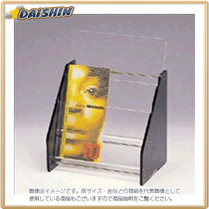 �N���E�� �p���t���b�g�� A4��1��2�i [26171] CR-PF12-T [405-042032]