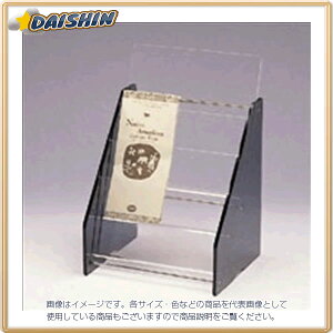 �N���E�� �p���t���b�g�� A4��1��3�i [26172] CR-PF13-T [405-042049]