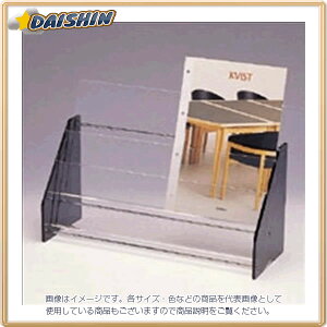 �N���E�� �p���t���b�g�� A4��2��2�i [26174] CR-PF221-T [405-042063]