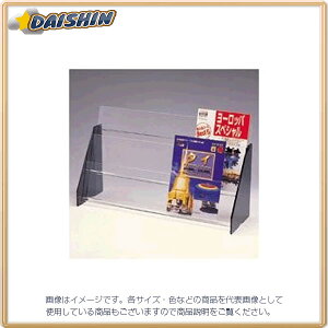 �N���E�� �p���t���b�g�� A4��3��2�i [6173] CR-PF32-T [405-042117]