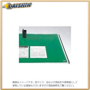 �N���E�� �X�J�C�����g�R�s�[���XW [27485] CR-CW2-G [405-053052]