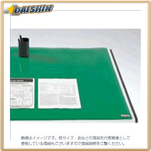 �N���E�� �X�J�C�����g�R�s�[���XW [27488] CR-CW127-G [405-053083]