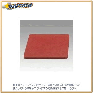 �N���E�� �Ǘp�}�b�g [2855] CR-KM83-BR [405-053809]
