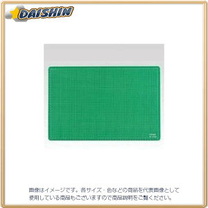 �N���E�� �J�b�g�V�[�g �X�P���g�� [50031] CR-CT452-G [405-054202]