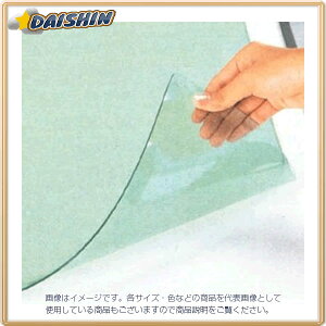 �N���E�� �N���E�� �X�J�C�����g [37630] CR-SS127N-T [405-054974]