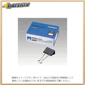 �N���E�� W�N���b�v ���� (10��) [4253] CR-WC0-B [405-055544]