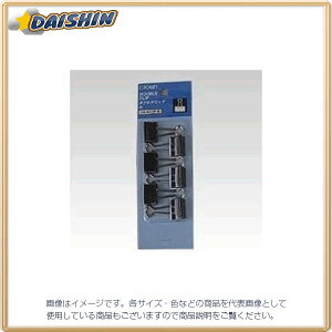 �N���E�� W�N���b�v �p�b�N�� ���i6���j [4255] CR-WC3P-B [405-055582]
