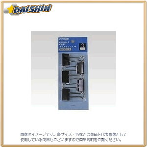 �N���E�� W�N���b�v �p�b�N�� ���i5���j [4256] CR-WC2P-B [405-055599]
