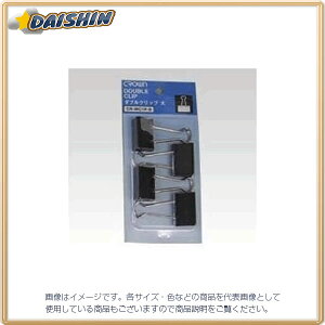 �N���E�� W�N���b�v �p�b�N�� ��i4���j [4257] CR-WC1P-B [405-055605]