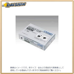 �N���E�� W�N���b�v �� �t���b�g�^�C�v ��10�� [4267] CR-WC1F-B [405-055667]