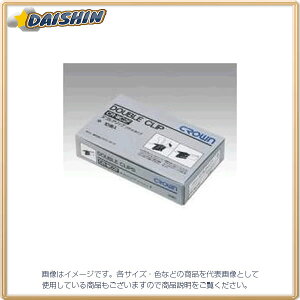 �N���E�� W�N���b�v �� �t���b�g�^�C�v ��10�� [4266] CR-WC2F-B [405-055674]
