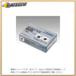 �N���E�� W�N���b�v �� �t���b�g�^�C�v ��10�� [4265] CR-WC3F-B [405-055681]