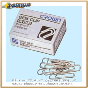 NE [Nbvi0-100{jVo[ [4281] CR-GM0-SL [405-056602]