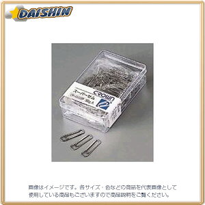 �N���E�� �X�[�p�[�[�� 50g �v���P�[�X�� [39481] CR-GM3SP-SL [405-056695]