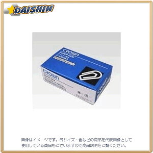�N���E�� �X�[�p�[�[���iS3-1000�j [4298] CR-GM310S-SL [405-056756]