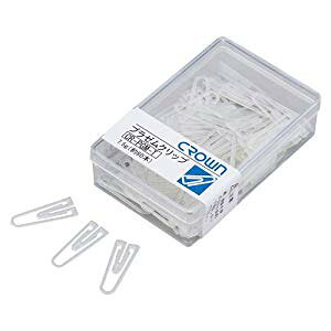�N���E�� �v���[���N���b�v 7.5g�� [35615] CR-PGM-T [405-056916]