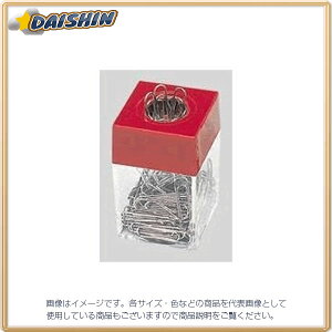 NE }Olbg{bNX  [4310] CR-GM4-R [405-057111]