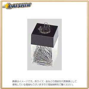 NE }Olbg{bNX  [4314] CR-GM4-B N [405-057128]