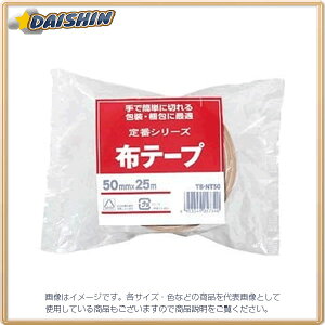 �N���E�� �N���E����ԕz�e�[�v50X25m [838] TB-NT50 [405-057340]