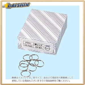 NE dO24.5mmi200{j#22 [4377] CR-RN22-SL [405-057470]