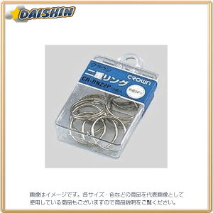 NE dO24.5mmi10{j#22 [28672] CR-RN22P-SL [405-057500]