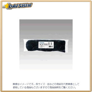 �N���E�� �ԕR �Z����i100�{���j [4402] CR-HM9-B [405-057661]