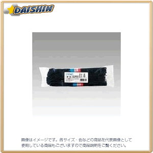�N���E�� �ԕR �E���V��i20�{��X5�j [4401] CR-HM6-B [405-057715]