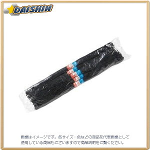 �N���E�� �ԕR�����@ �Z���� [1222] CR-HM35-B [405-057739]