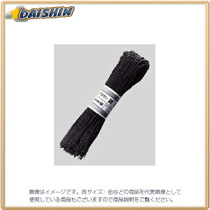 �N���E�� �ԕR �E���V�� [4416] CR-HM18-B [405-057746]