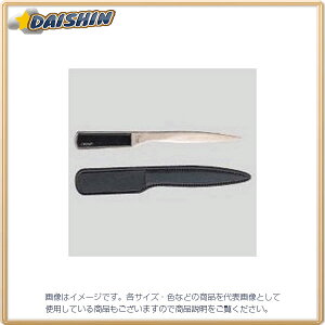 �N���E�� �y�[�p�[�i�C�t [4022] CR-PK170-B [405-058170]
