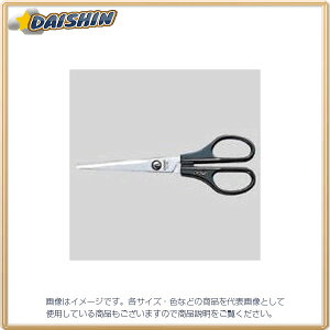 �N���E�� �͂��� �u���b�N �n�n68mm [4004] CR-HS165-B [405-058224]
