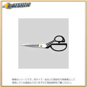 �N���E�� ���V���� [4015] CR-HS240-B [405-058293]