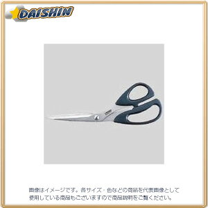 �N���E�� �N���E�� �X�e�����X�͂��� 210mm [4014] CR-HS210-B [405-058309]