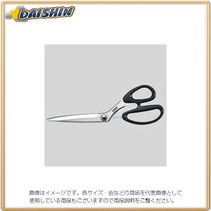 �N���E�� �m���� [4016] CR-HS245-B [405-058316]