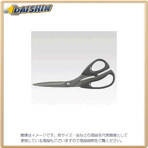 �N���E�� �t�b�f�R�[�e�B���O�͂��� [33224] CR-HS215-B [405-058323]