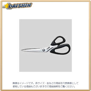 �N���E�� �͂��� [4013] CR-HS185-B [405-058330]