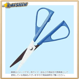 NE {ht[͂ [3990] CR-HS140-BL [405-058347]