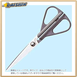 NE {ht[͂ [3991] CR-HS161-GR [405-058354]