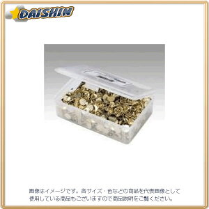 NE de eti1000{j [4324] CR-GB1000-BRS [405-058552]