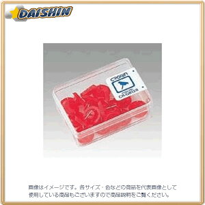 NE J[e 20{  [3635] CR-GB128-T [405-058637]