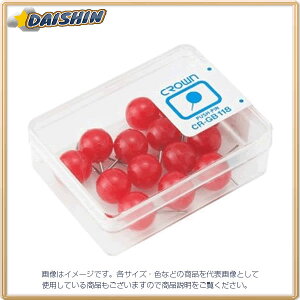 NE }bve 15{  [3642] CR-GB118-R [405-058712]