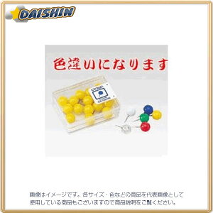 NE }bve 15{  [3643] CR-GB118-BL [405-058729]