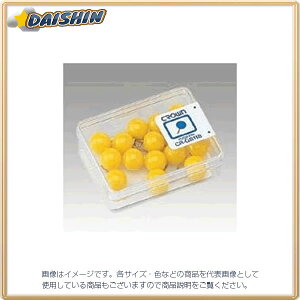 NE }bve 15{  [3645] CR-GB118-Y [405-058743]