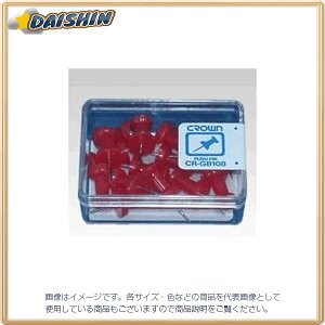 NE _}e 16{  [3636] CR-GB108-R [405-059016]