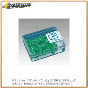 NE _}e 16{  [3638] CR-GB108-G [405-059030]