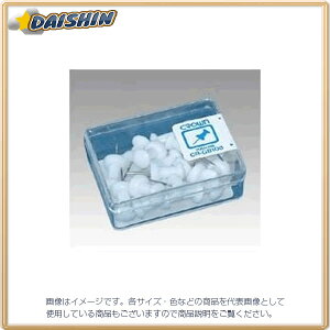 NE _}e 16{  [3640] CR-GB108-W [405-059054]