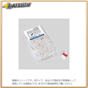 NE _}e 100{  [29327] CR-GB1080-T [405-059115]