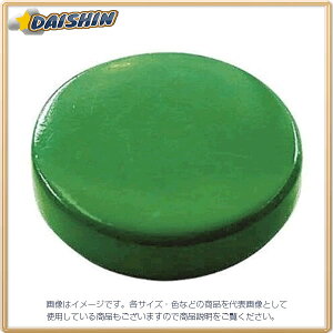 �N���E�� �X�N�[���}�O�^�b�`30mm [29330] CR-MG30S-G [405-059184]
