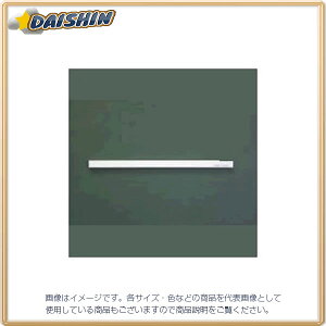 �N���E�� �X�N�[���}�O�^�b�`30mm�i10���j [14776] CR-MG301S-G [405-059870]