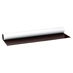 �N���E�� �j���[�C�[�W�[�{�[�h�E�h�b�g [23144] CR-MGD0645